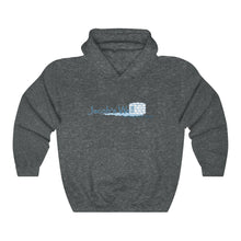 Load image into Gallery viewer, Jacob's Well Original Hoodie