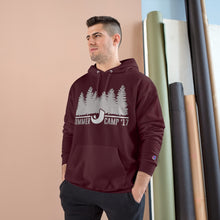 Load image into Gallery viewer, Summer Camp '17 Champion Hoodie
