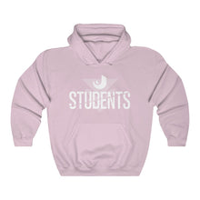 Load image into Gallery viewer, Students Hoodie