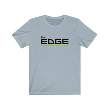 Load image into Gallery viewer, The Edge Short Sleeve Tee