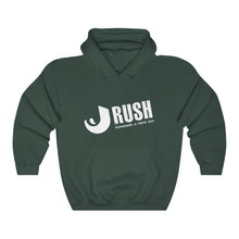 Load image into Gallery viewer, Rush Hoodie