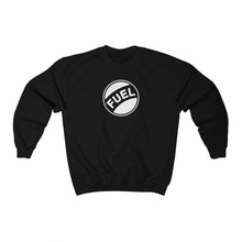 Load image into Gallery viewer, Fuel Crewneck Sweatshirt