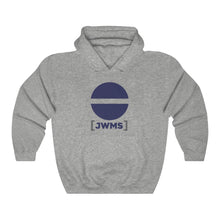 Load image into Gallery viewer, JWMS Gildan Hoodie