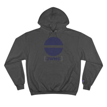 Load image into Gallery viewer, MS Champion Hoodie