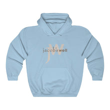 Load image into Gallery viewer, JW jacob's well Hoodie