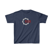 Load image into Gallery viewer, RUSH Kids T-Shirt