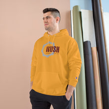Load image into Gallery viewer, Rush Champion Hoodie