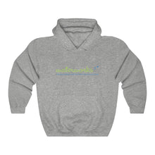 Load image into Gallery viewer, Waterworks Hoodie