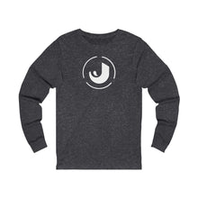 Load image into Gallery viewer, J Long Sleeve