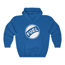 Load image into Gallery viewer, Fuel Hoodie