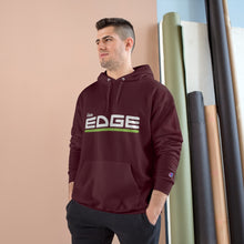Load image into Gallery viewer, The Edge Champion Hoodie