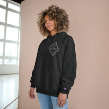 Load image into Gallery viewer, ***PCP Pocket Champion Hoodie