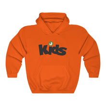Load image into Gallery viewer, KIDS Hoodie
