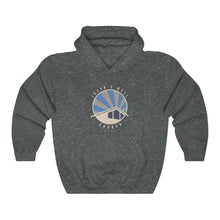 Load image into Gallery viewer, Roofline/Sun Hoodie