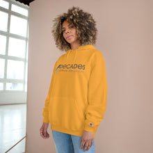 Load image into Gallery viewer, Decades Champion Hoodie