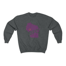 Load image into Gallery viewer, BFC Crewneck Sweatshirt