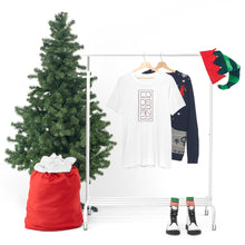 Load image into Gallery viewer, Colossians Vertical Jersey Short Sleeve Tee