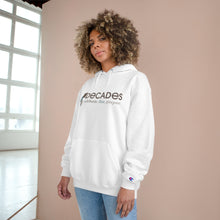 Load image into Gallery viewer, Decades Champion Hoodie
