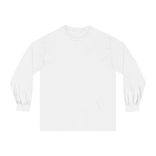 Load image into Gallery viewer, REMNANT Horizontal Classic Long Sleeve T-Shirt