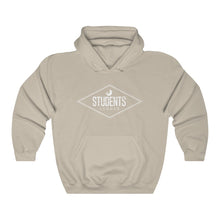 Load image into Gallery viewer, JW Student Leader Hoodie