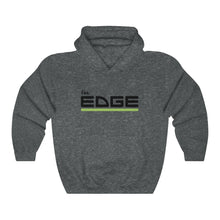 Load image into Gallery viewer, The Edge Hoodie