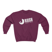 Load image into Gallery viewer, Rush Crewneck Sweatshirt
