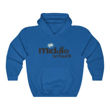 Load image into Gallery viewer, JW Middle School Hoodie