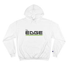 Load image into Gallery viewer, The Edge Champion Hoodie