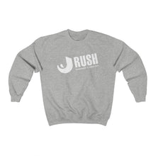 Load image into Gallery viewer, Rush Crewneck Sweatshirt
