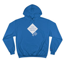 Load image into Gallery viewer, PCP design #1 Champion Hoodie