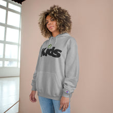 Load image into Gallery viewer, KIDS Champion Hoodie