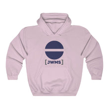 Load image into Gallery viewer, JWMS Gildan Hoodie