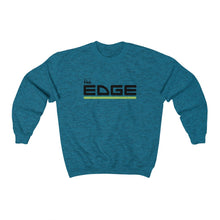 Load image into Gallery viewer, The Edge Crewneck Sweatshirt