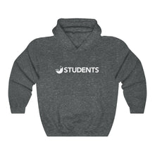 Load image into Gallery viewer, JW Students Hoodie
