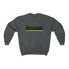 Load image into Gallery viewer, The Edge Crewneck Sweatshirt