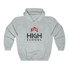 Load image into Gallery viewer, JW High School Hoodie