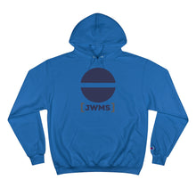 Load image into Gallery viewer, MS Champion Hoodie