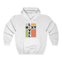 Load image into Gallery viewer, Next Level Hoodie