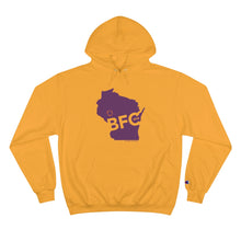 Load image into Gallery viewer, BFC Champion Hoodie