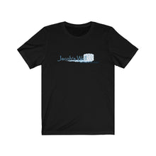 Load image into Gallery viewer, Jacob's Well Original Short Sleeve Tee