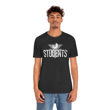 Load image into Gallery viewer, Students Short Sleeve Tee