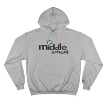Load image into Gallery viewer, JW Middle School Champion Hoodie