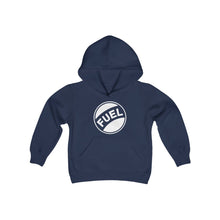 Load image into Gallery viewer, Fuel Youth Hoodie