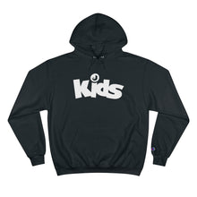 Load image into Gallery viewer, KIDS Champion Hoodie