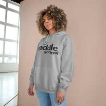 Load image into Gallery viewer, JW Middle School Champion Hoodie