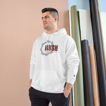 Load image into Gallery viewer, Rush Champion Hoodie