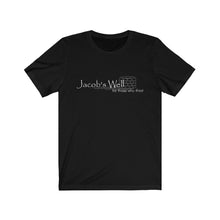 Load image into Gallery viewer, Original JW Short Sleeve
