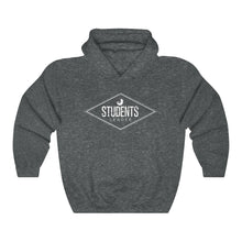 Load image into Gallery viewer, JW Student Leader Hoodie