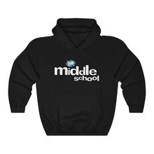 Load image into Gallery viewer, JW Middle School Hoodie