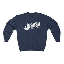Load image into Gallery viewer, Rush Crewneck Sweatshirt